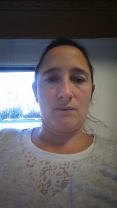 Photo de profil de Laurence Chaput