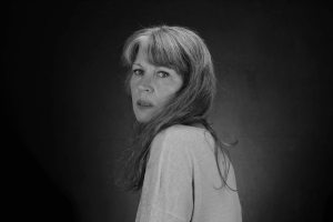 Photo de profil de Laurence Charpentier