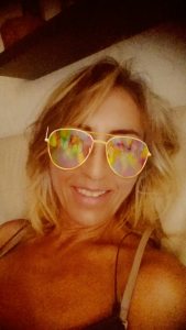 Photo de profil de Laurence Choisnel