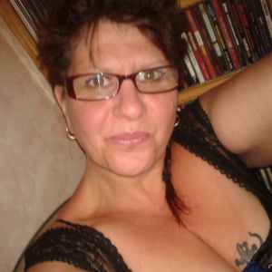 Photo de profil de Laurence Claudant
