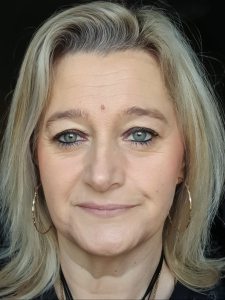 Photo de profil de Laurence Clayeux