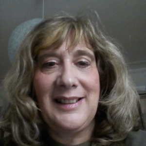 Photo de profil de Laurence Cointet