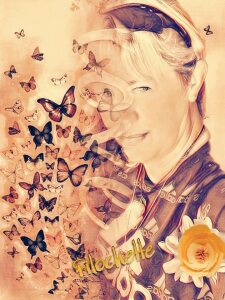 Photo de profil de Laurence Colin