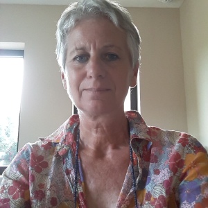 Photo de profil de Laurence Corbi