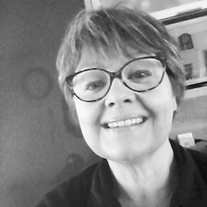 Photo de profil de Laurence Corbin Brinette