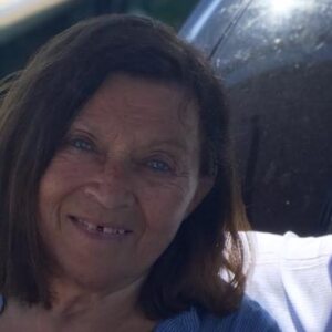 Photo de profil de Laurence Corvol