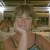 Photo de profil de Laurence Couvelard