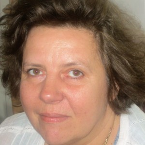 Photo de profil de Laurence Crnjanski