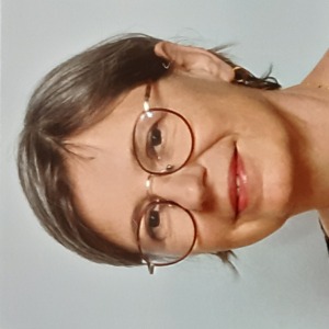 Photo de profil de Laurence Cullin