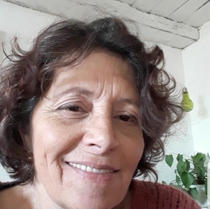 Photo de profil de Laurence Culot