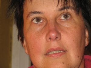Photo de profil de Laurence Cuoq