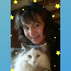 Photo de profil de Laurence Dabin
