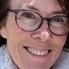 Photo de profil de Laurence Dalbeigue