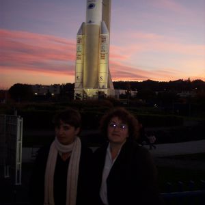 Photo de profil de Laurence Daniel