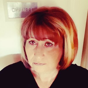 Photo de profil de Laurence Davy