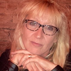 Photo de profil de Laurence Deffrennes
