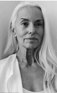 Photo de profil de Laurence Defontaine