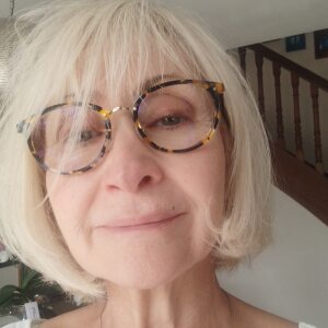 Photo de profil de Laurence Delanne Pipard