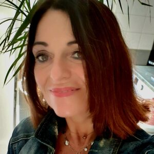 Photo de profil de Laurence Delaux