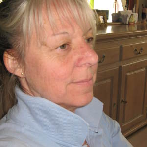 Photo de profil de Laurence Delay