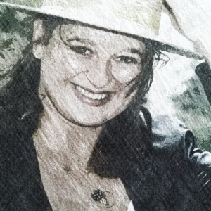 Photo de profil de Laurence Delbos