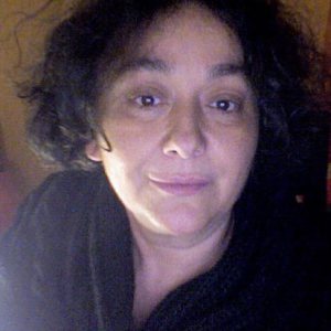 Photo de profil de Laurence Delcasse