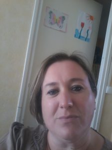 Photo de profil de Laurence Delebret