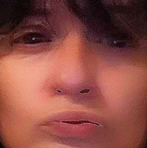 Photo de profil de Laurence Delerue