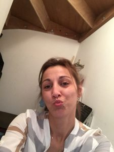 Photo de profil de Laurence Delette