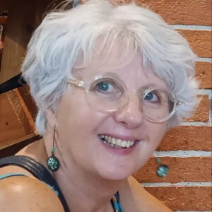 Photo de profil de Laurence Denis