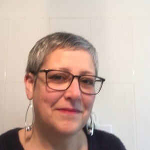 Photo de profil de Laurence Dersigny