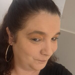 Photo de profil de Laurence Derycke