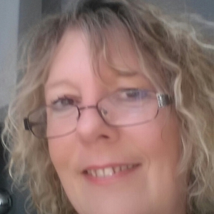 Photo de profil de Laurence Desandre