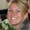 Photo de profil de Laurence Desbuquoit