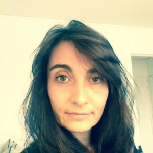 Photo de profil de Laurence Desjardins