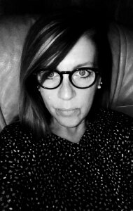 Photo de profil de Laurence Desoteux