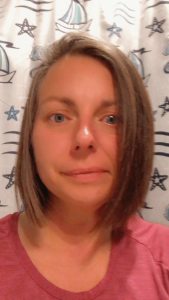 Photo de profil de Laurence Dessilly
