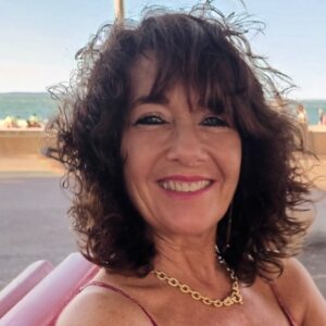 Photo de profil de Laurence Detrieux