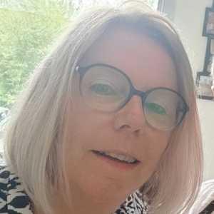 Photo de profil de Laurence Devetter