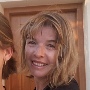 Photo de profil de Laurence Dignoire
