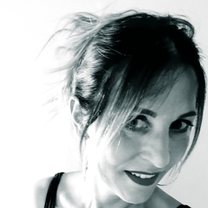 Photo de profil de Laurence Dion