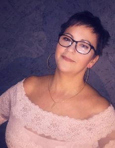 Photo de profil de Laurence Dos Anjos