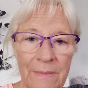 Photo de profil de Laurence Douvillez