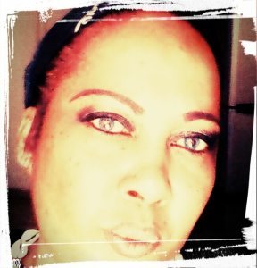 Photo de profil de Laurence Dubaril