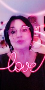 Photo de profil de Laurence Dubosq