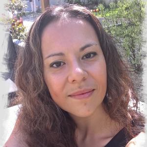 Photo de profil de Laurence Dubroca