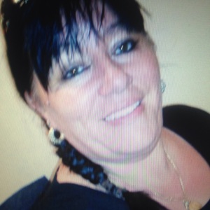 Photo de profil de Laurence Dubrulle
