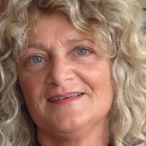 Photo de profil de Laurence Duciel
