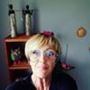 Photo de profil de Laurence Dumazel