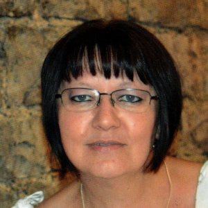 Photo de profil de Laurence Durafort